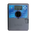 Irritrol KD2 6 Station Indoor Controller | IRRKD600INT