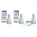 Irritrol Wireless Rain Sensor Plus | IRRRS1000