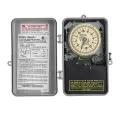 20 VA 24 VAC Primary 24 VAC Secondary Plastic with 14-Day Skipper Time Switch | ITMT8845PV