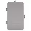 20 VA 24 VAC Primary 24 VAC Secondary Plastic with 14-Day Skipper Time Switch | ITMT8845PV
