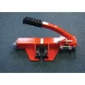 Steel For 1 to 2" PVC/Stainless Steel/Galvanized Steel Pipes Drop Pipe Clamp | JKTKK1