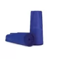 600 V 14-6 AWG Copper Dark Blue Extra Large Direct Bury Wire Connector | KNG10999