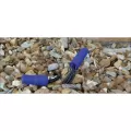 600 V 14-6 AWG Copper Dark Blue Extra Large Direct Bury Wire Connector | KNG10999