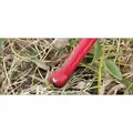 48" T-Handle Ball Bearing Probe | KNG25210