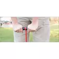 48" T-Handle Ball Bearing Probe | KNG25210