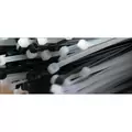 8" Natural Cable Tie | KNG46308