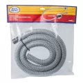 72" Extension/Replacement For Utility Pumps Hose | KNG48272