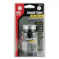 Black Liquid Brush-On Electrical Tape | KNGLTB400