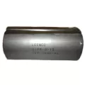 3" 6" L 304 Stainless Steel Internal Pipe Stiffener | LEMSSS36
