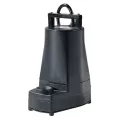 1/6 hp 120 V 1200 gph Submersible Water Garden 5-MSPR-WG Pond Pump | LGT505325