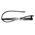 Microjet Irrigation Systems Nozzle Stake Assembly Half Circle | AG-STAKEASSYMISC