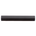 3/8" x 3" Black Shrink Tubing 4-Wire For Submersible Pumps Splice Kit | MER1214K3834