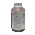32 oz Clear/Pale Yellow Liquid Mild Odor Chemical Algae Eliminator | MICAAG60Q