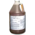 1 gal Clear/Pale Yellow Liquid Mild Odor Chemical Algae Eliminator | MICAAG60XG
