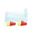 600 V Red/Yellow Direct Bury Multi-Color 25 Kit/Case Splice Kit | MMMDBRY