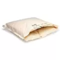 24" x 24" Desert Tan Polyethylene For Models 101 102 and 110 Rock Enclosures Insulated Pouch | MOC602DT