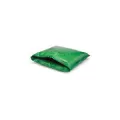 24" x 24" Green Polyethylene For Models 101 102 and 110 Rock Enclosures Insulated Pouch | MOC602GN
