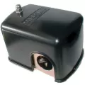 20/50 psi 1/4" FNPT Lead-Free Pressure Switch | MRLMPS2040