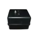 40/60 psi Lead-Free Heavy-Duty Pressure Switch | MRLMPSHD4060