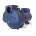 5 hp 208/230 VAC 145 gpm LP-Series Sprinkler Centrifugal Pump | MUNLP3005B