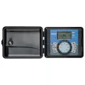 4 Stations Indoor/Outdoor Controller | HYR04054