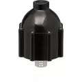 2-Port Full Flow Manifold | HYR7056