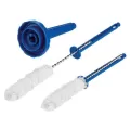 4" For Pipe Dia from 4" Through 8" Applicator | IPS14108