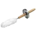 4" 4020 Series For MT-648 Empty Gallon Can and Cements and Primers Swab | IPS4020
