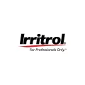 For Rain Dial-R Series Indoor 6 Stations Controllers Module Assembly | IRRRD6MODR