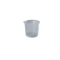 9 oz Dosage Cup