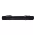 Flex Riser 1/2 in. x 6 in. MIPT | FR-0500-6