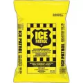 50 Lb Rock Salt |  7943475