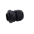 Strain Relief Cord Grip | KNG25299