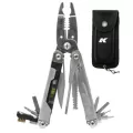 For All Major Landscape Lighting Fixture Brands Lighting Multi-Tool | KNG46700