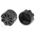Replacement For Utility Pumps Foot Assembly | KNG48205