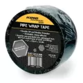 King Innovation Pipe Wrap Tape 100 ft. | KNG86080