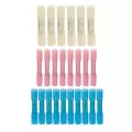 22-10 AWG Splice Butt For Waterproof Heat Shrink Heat Shrink Kit | KNGGBXTK