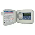 110/240 VAC Input 24 VAC Output 4 Stations Modular 10" x 5" x 7-3/4" Pro EX 2.0 Series Controller | KRM3202