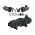 36 W UV Pond Clarifier | LGW517426
