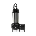 1/2 hp 115 V 4280 gph Direct Drive WGFP Pump | LGW566068
