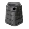 19" x 19" x 22" SF Series Simply Falls Pump Vault | LGW566410