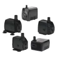 115 V 350 gph Magnetic Drive PES-Series Pump | LGW566718