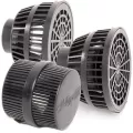 1.5" FPT Plastic Torpedo Intake Prefilter Screen | LGWTS15