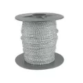 1/4" x 500' Polypropylene Braided Rope | MAA941700
