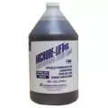 1 qt Red to Purple Liquid Pungent Distinctive Odor PBL Series Professional Blend | MIC10PBLXQ