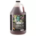 1 gal Red to Purple Liquid Pungent and Distinctive Odor Super Start Bead Filter Bacteria | MICMLBFBG