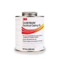 3M Scotchkote Fast-Drying Electrical Coating 15oz | MMM14853