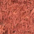 2 cu-ft Bag Red Mulch | MULRED2