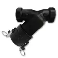 8.5" For Pump 2" Y-Strainer | MUNBV200A30