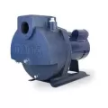 2 hp 208/230 VAC 75 gpm LP-Series Sprinkler Centrifugal Pump | MUNLP1502B